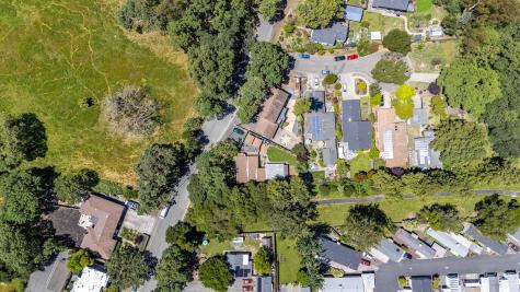 279 Valparaiso Avenue Cotati CA 94931