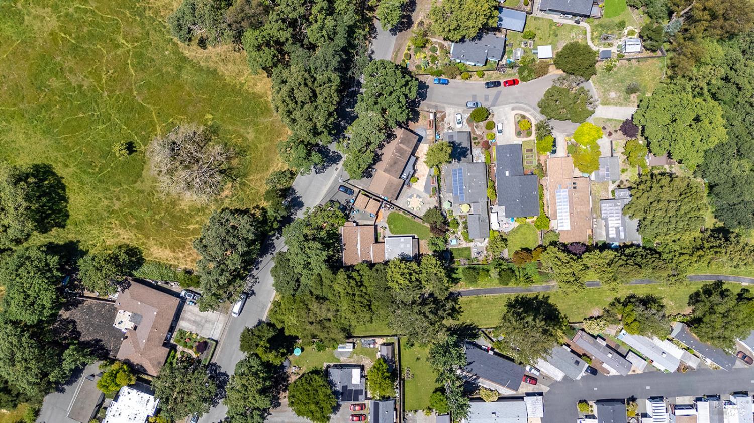 279 Valparaiso Avenue Cotati CA 94931