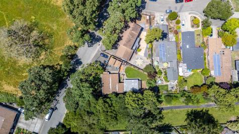 279 Valparaiso Avenue Cotati CA 94931