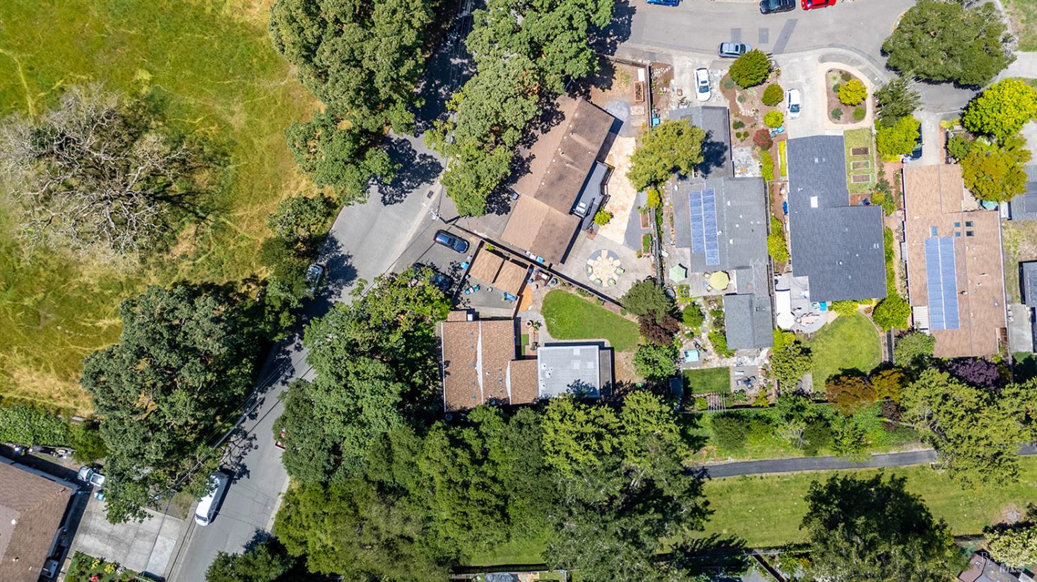 279 Valparaiso Avenue Cotati CA 94931