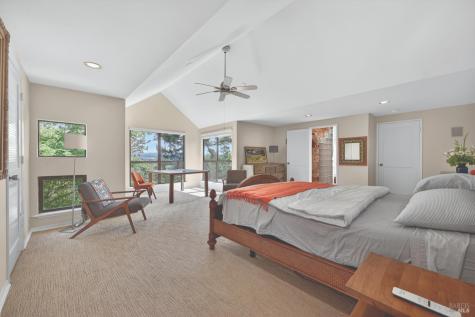 1017 Westside Road Healdsburg CA 95448