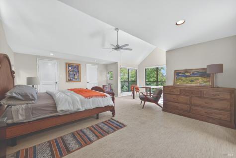 1017 Westside Road Healdsburg CA 95448