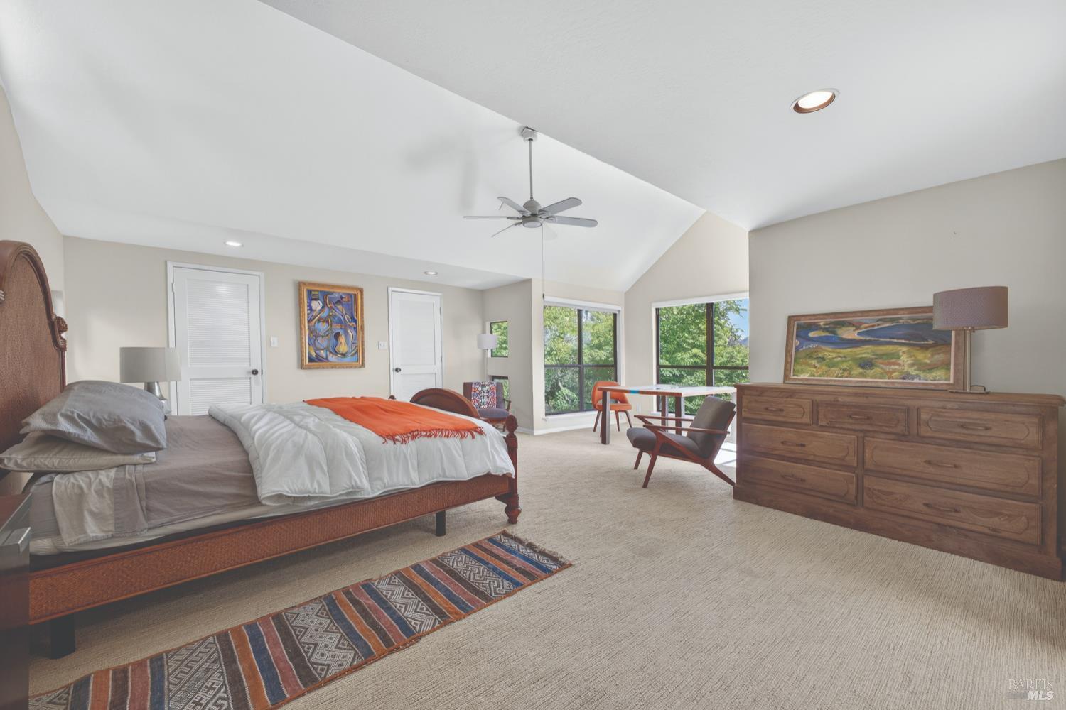 1017 Westside Road Healdsburg CA 95448