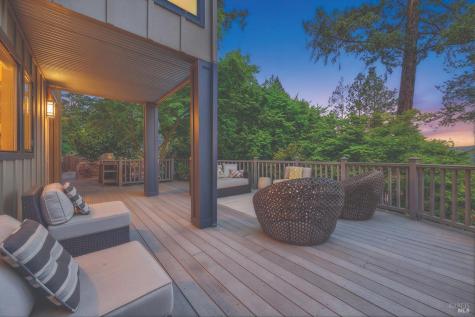 1017 Westside Road Healdsburg CA 95448