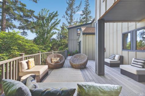 1017 Westside Road Healdsburg CA 95448
