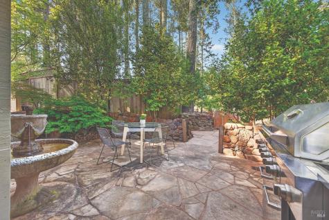 1017 Westside Road Healdsburg CA 95448