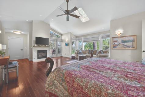 1017 Westside Road Healdsburg CA 95448