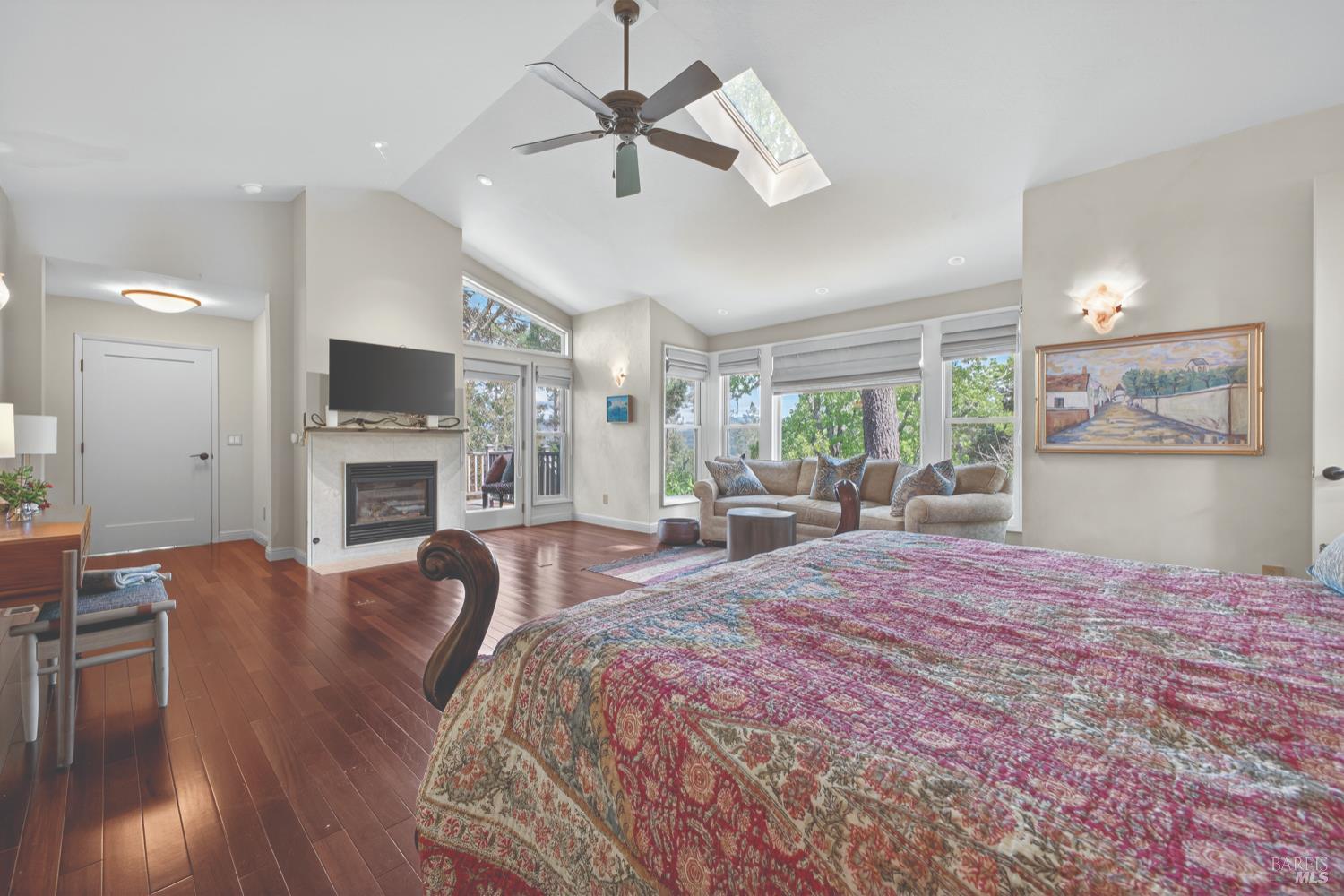 1017 Westside Road Healdsburg CA 95448