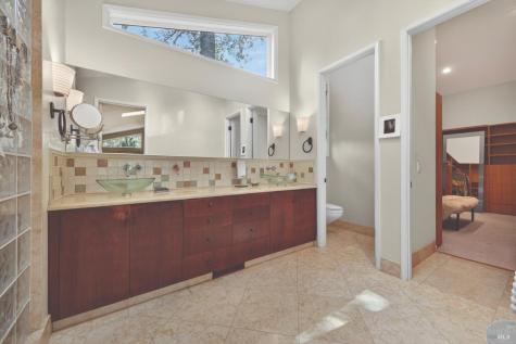 1017 Westside Road Healdsburg CA 95448