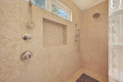 1017 Westside Road Healdsburg CA 95448