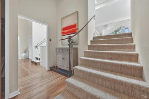 1017 Westside Road Healdsburg CA 95448