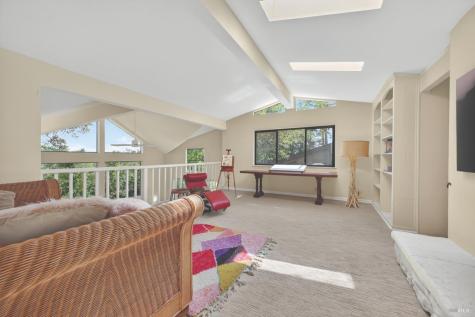1017 Westside Road Healdsburg CA 95448