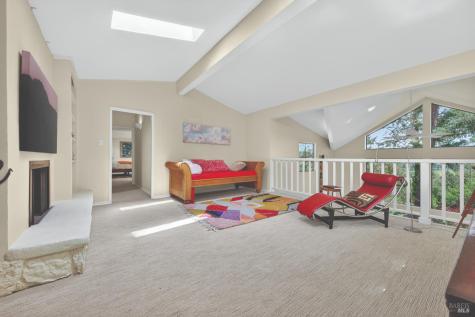 1017 Westside Road Healdsburg CA 95448