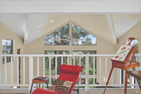 1017 Westside Road Healdsburg CA 95448