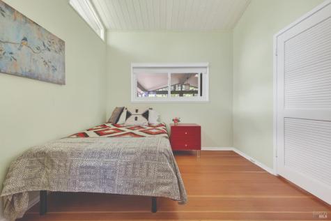 1017 Westside Road Healdsburg CA 95448