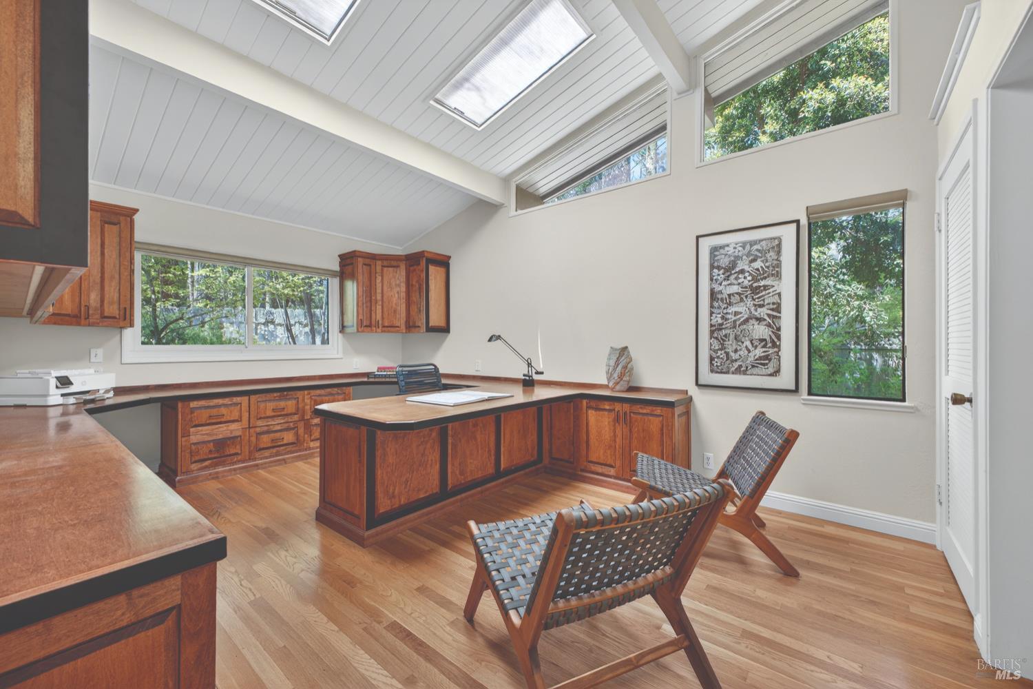 1017 Westside Road Healdsburg CA 95448