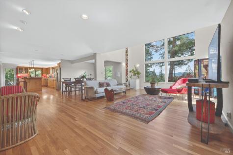 1017 Westside Road Healdsburg CA 95448