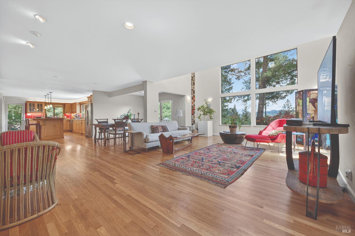 1017 Westside Road Healdsburg CA 95448