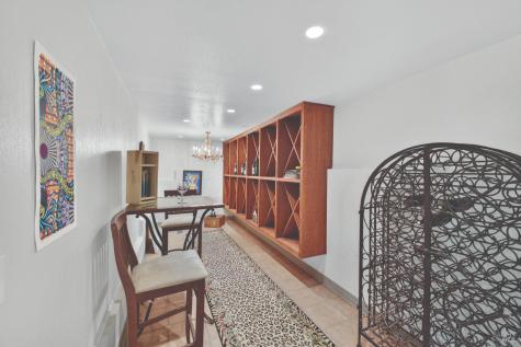 1017 Westside Road Healdsburg CA 95448