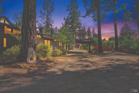 1017 Westside Road Healdsburg CA 95448