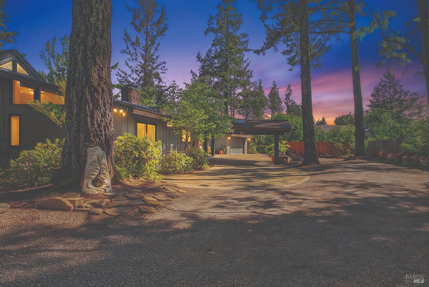 1017 Westside Road Healdsburg CA 95448