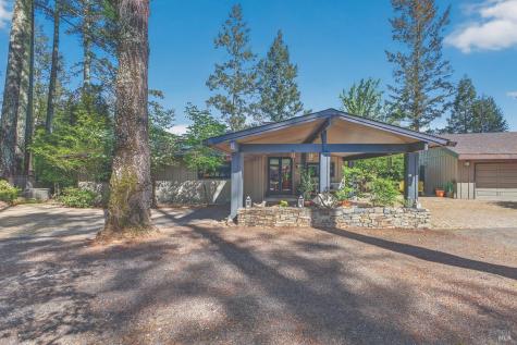 1017 Westside Road Healdsburg CA 95448