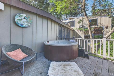 1017 Westside Road Healdsburg CA 95448