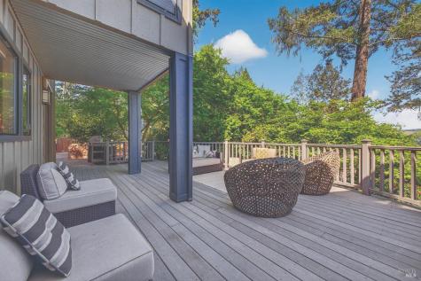 1017 Westside Road Healdsburg CA 95448