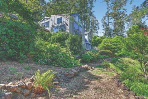 1017 Westside Road Healdsburg CA 95448