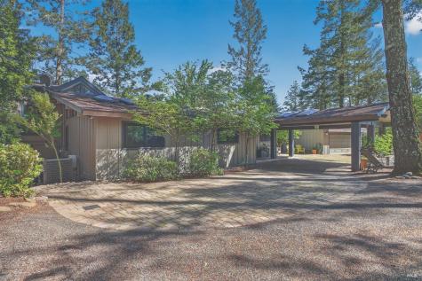 1017 Westside Road Healdsburg CA 95448