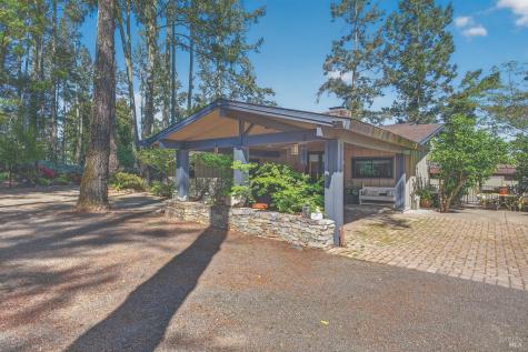 1017 Westside Road Healdsburg CA 95448