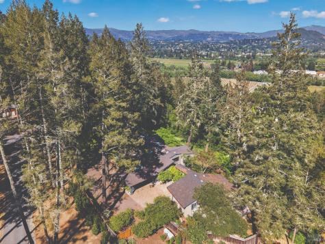 1017 Westside Road Healdsburg CA 95448