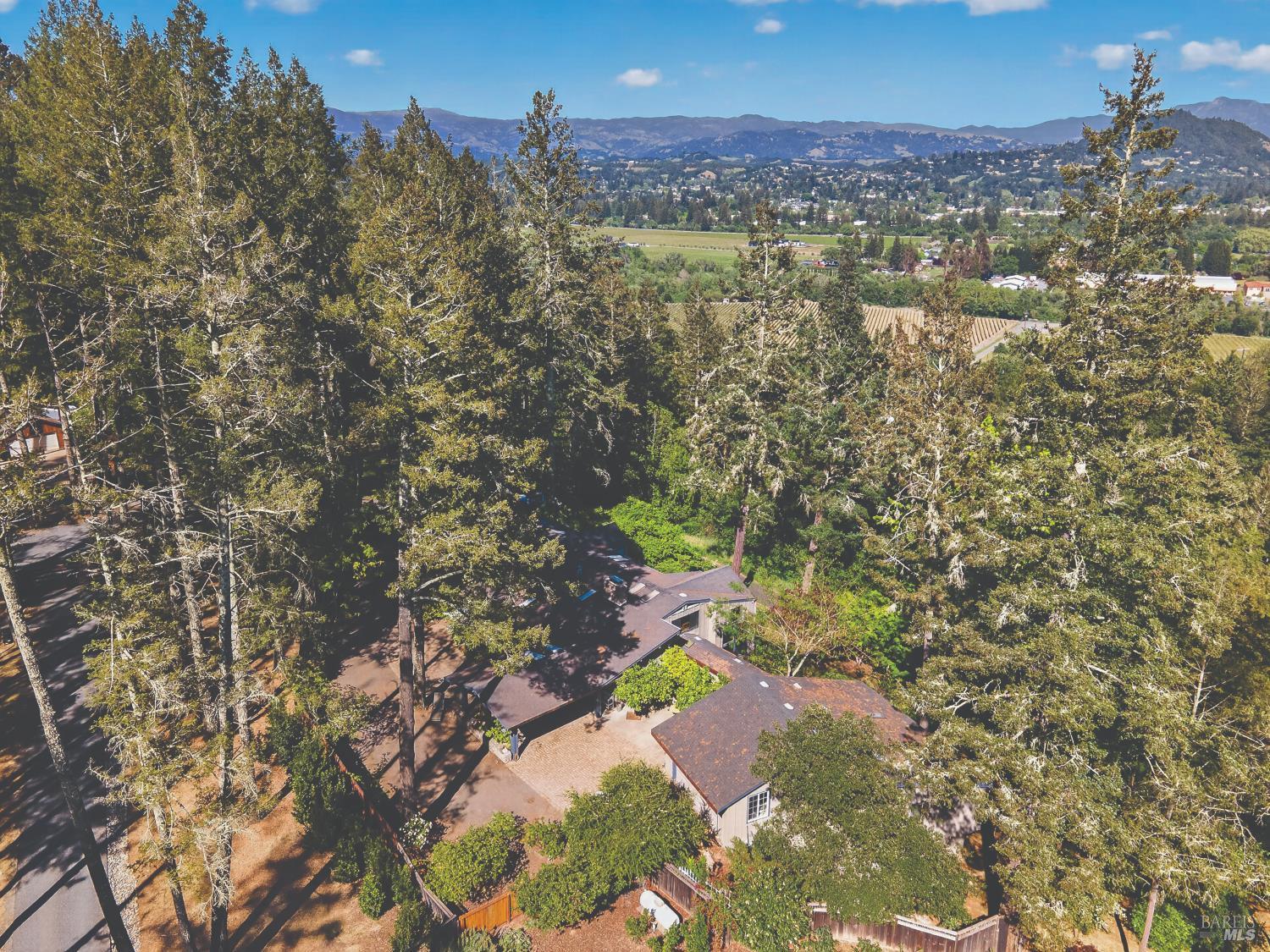 1017 Westside Road Healdsburg CA 95448