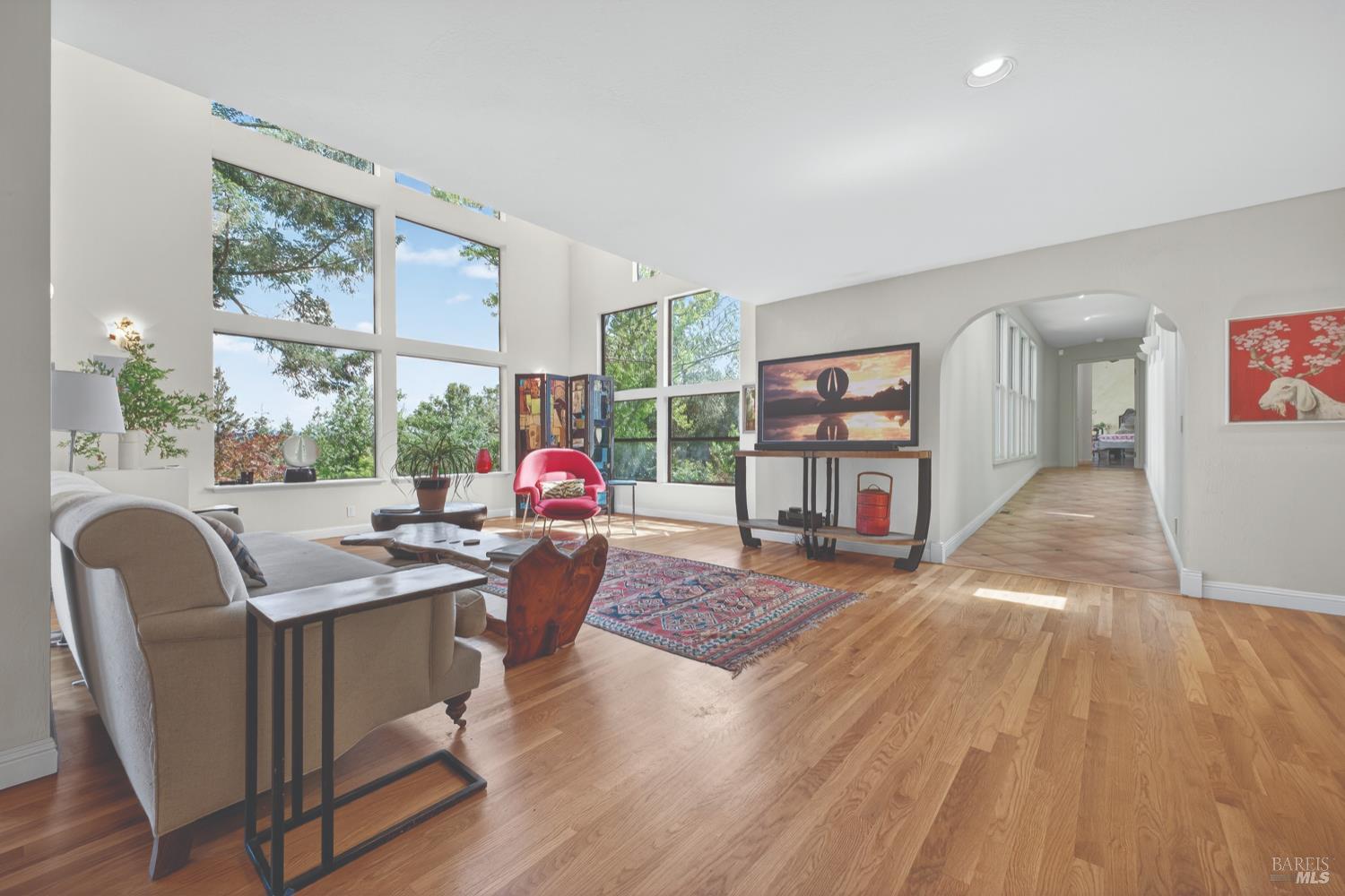 1017 Westside Road Healdsburg CA 95448