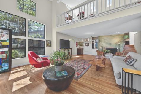 1017 Westside Road Healdsburg CA 95448