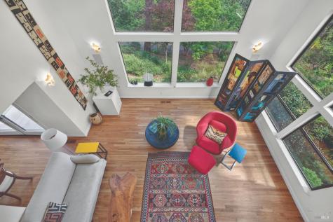 1017 Westside Road Healdsburg CA 95448