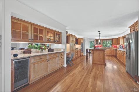 1017 Westside Road Healdsburg CA 95448