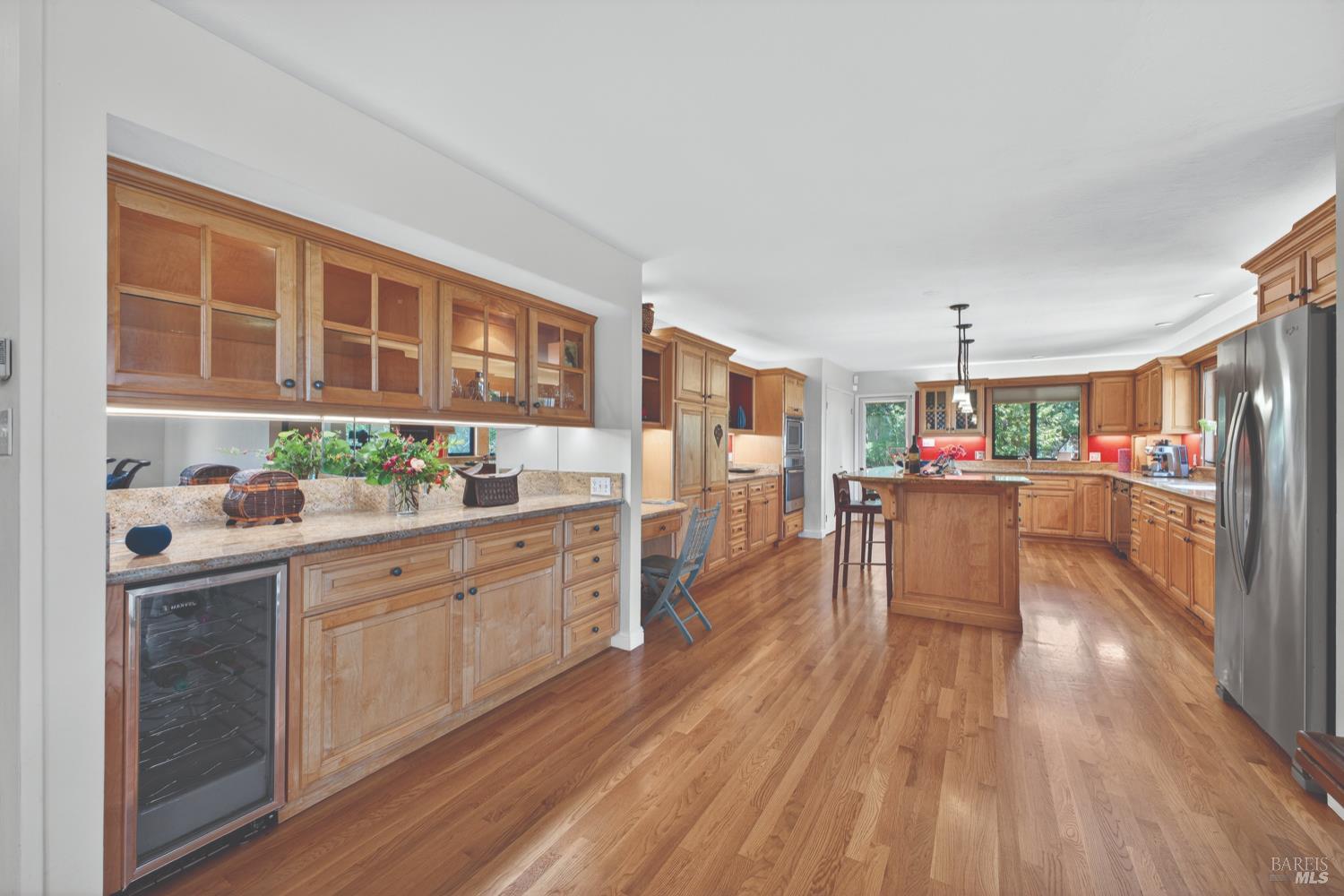 1017 Westside Road Healdsburg CA 95448