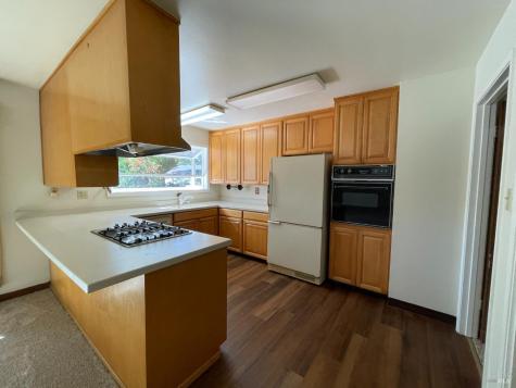 12 Lawrence Drive Novato CA 94945