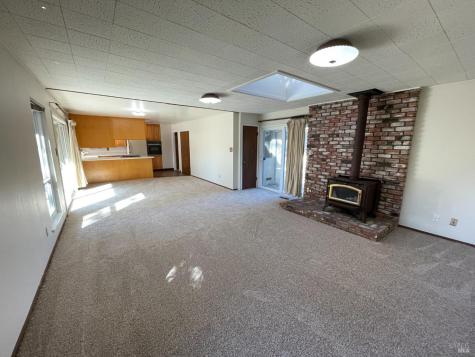12 Lawrence Drive Novato CA 94945