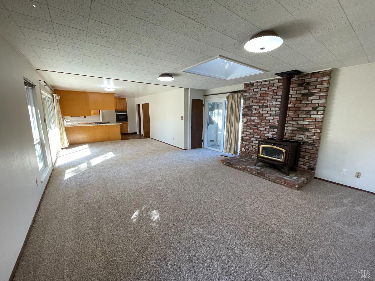 12 Lawrence Drive Novato CA 94945
