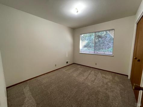 12 Lawrence Drive Novato CA 94945