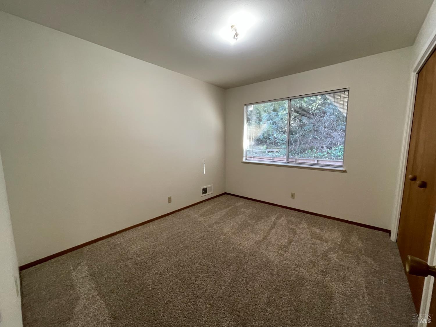 12 Lawrence Drive Novato CA 94945