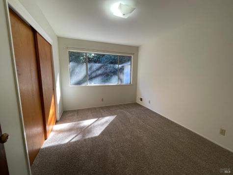 12 Lawrence Drive Novato CA 94945