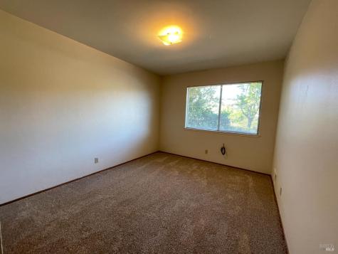 12 Lawrence Drive Novato CA 94945