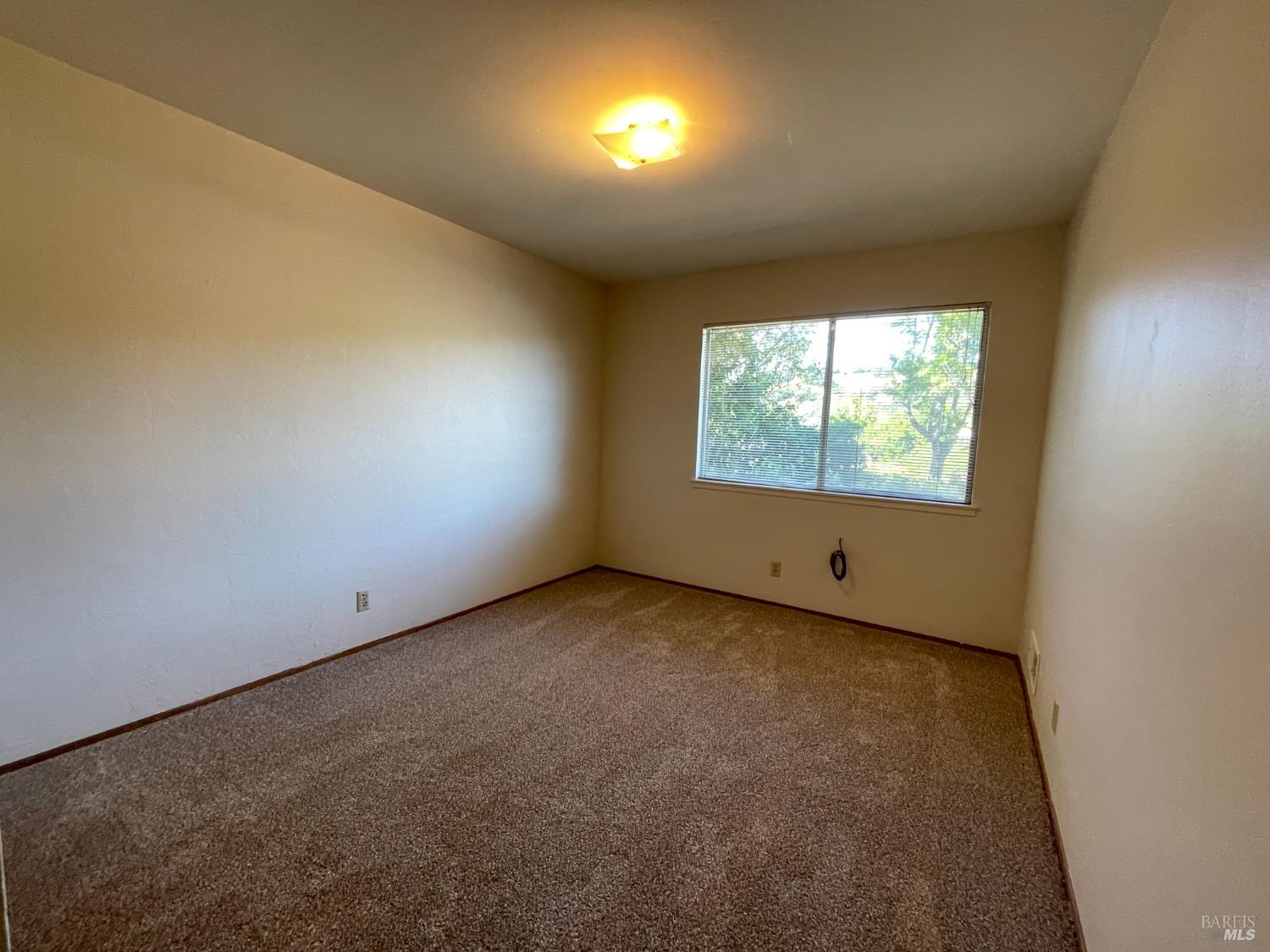 12 Lawrence Drive Novato CA 94945