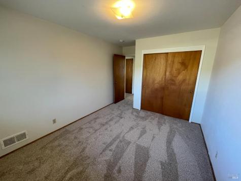 12 Lawrence Drive Novato CA 94945