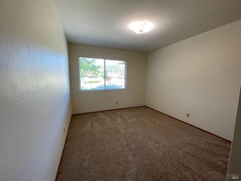 12 Lawrence Drive Novato CA 94945