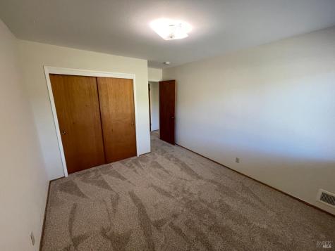 12 Lawrence Drive Novato CA 94945