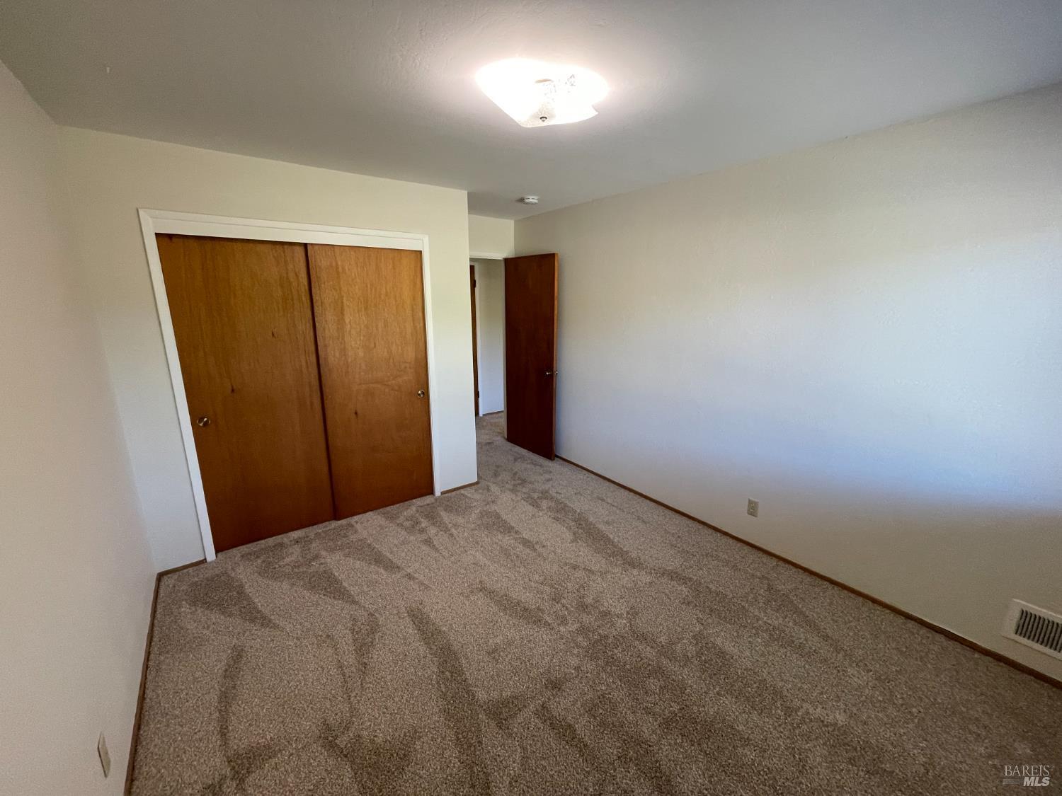 12 Lawrence Drive Novato CA 94945